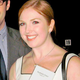 Image for article titled Meet Harvard's Racist Email Antagonist, Stephanie Grace